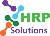 The Official website of HRP Solutions