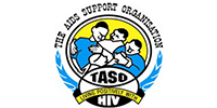 TASO-logo