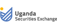 USE-logo