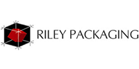 rileys-packaging