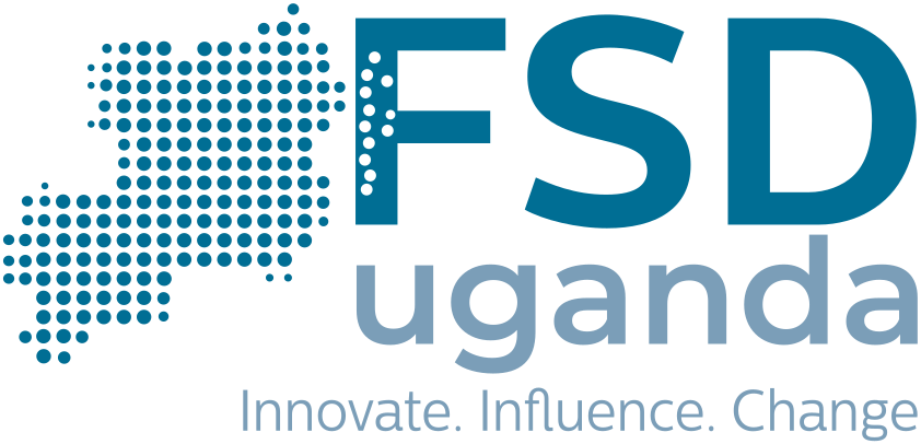 FSDU