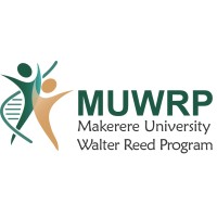 MUWRP