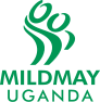 Mildmay