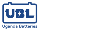 UBL