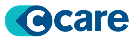 ccare
